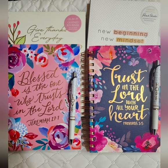 Coaching with Tosh33 Other - Life Coaching Starter Kit